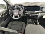 2025 GMC Sierra 1500 Crew Cab 4x4 Pickup for sale #GS4446 - photo 20