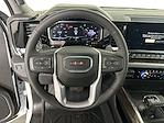 2025 GMC Sierra 1500 Crew Cab 4x4 Pickup for sale #GS4446 - photo 21