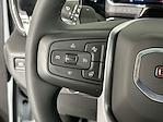 2025 GMC Sierra 1500 Crew Cab 4x4 Pickup for sale #GS4446 - photo 22