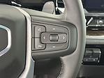 2025 GMC Sierra 1500 Crew Cab 4x4 Pickup for sale #GS4446 - photo 23