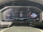 2025 GMC Sierra 1500 Crew Cab 4x4 Pickup for sale #GS4446 - photo 24