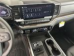 2025 GMC Sierra 1500 Crew Cab 4x4 Pickup for sale #GS4446 - photo 25