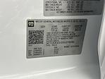 2025 GMC Sierra 1500 Crew Cab 4x4 Pickup for sale #GS4446 - photo 30