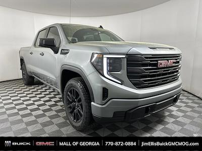 2025 GMC Sierra 1500 Crew Cab 4x4 Pickup for sale #GS4447 - photo 1