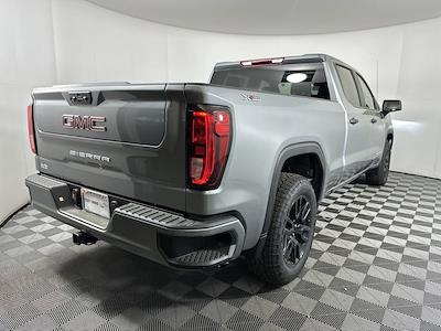 2025 GMC Sierra 1500 Crew Cab 4x4 Pickup for sale #GS4447 - photo 2