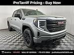 2025 GMC Sierra 1500 Crew Cab 4x4 Pickup for sale #GS4447 - photo 1