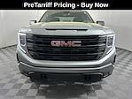 2025 GMC Sierra 1500 Crew Cab 4x4 Pickup for sale #GS4447 - photo 3