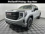 2025 GMC Sierra 1500 Crew Cab 4x4 Pickup for sale #GS4447 - photo 4