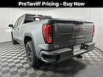 2025 GMC Sierra 1500 Crew Cab 4x4 Pickup for sale #GS4447 - photo 5