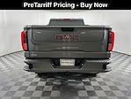 2025 GMC Sierra 1500 Crew Cab 4x4 Pickup for sale #GS4447 - photo 6