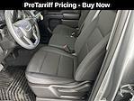 2025 GMC Sierra 1500 Crew Cab 4x4 Pickup for sale #GS4447 - photo 7