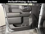 2025 GMC Sierra 1500 Crew Cab 4x4 Pickup for sale #GS4447 - photo 8
