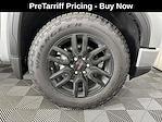 2025 GMC Sierra 1500 Crew Cab 4x4 Pickup for sale #GS4447 - photo 10