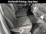 2025 GMC Sierra 1500 Crew Cab 4x4 Pickup for sale #GS4447 - photo 11