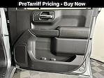 2025 GMC Sierra 1500 Crew Cab 4x4 Pickup for sale #GS4447 - photo 12