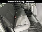 2025 GMC Sierra 1500 Crew Cab 4x4 Pickup for sale #GS4447 - photo 13