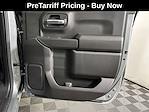2025 GMC Sierra 1500 Crew Cab 4x4 Pickup for sale #GS4447 - photo 14
