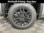 2025 GMC Sierra 1500 Crew Cab 4x4 Pickup for sale #GS4447 - photo 15