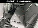 2025 GMC Sierra 1500 Crew Cab 4x4 Pickup for sale #GS4447 - photo 18