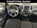 2025 GMC Sierra 1500 Crew Cab 4x4 Pickup for sale #GS4447 - photo 20