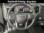 2025 GMC Sierra 1500 Crew Cab 4x4 Pickup for sale #GS4447 - photo 21