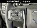 2025 GMC Sierra 1500 Crew Cab 4x4 Pickup for sale #GS4447 - photo 22
