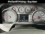 2025 GMC Sierra 1500 Crew Cab 4x4 Pickup for sale #GS4447 - photo 23