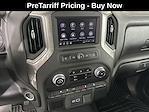 2025 GMC Sierra 1500 Crew Cab 4x4 Pickup for sale #GS4447 - photo 24