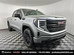 2025 GMC Sierra 1500 Crew Cab 4x4 Pickup for sale #GS4447 - photo 1