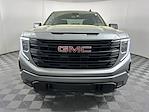 2025 GMC Sierra 1500 Crew Cab 4x4 Pickup for sale #GS4447 - photo 3
