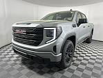 2025 GMC Sierra 1500 Crew Cab 4x4 Pickup for sale #GS4447 - photo 4