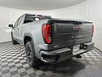 2025 GMC Sierra 1500 Crew Cab 4x4 Pickup for sale #GS4447 - photo 5