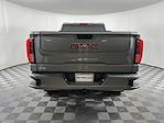 2025 GMC Sierra 1500 Crew Cab 4x4 Pickup for sale #GS4447 - photo 6