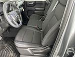 2025 GMC Sierra 1500 Crew Cab 4x4 Pickup for sale #GS4447 - photo 7