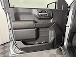2025 GMC Sierra 1500 Crew Cab 4x4 Pickup for sale #GS4447 - photo 8