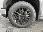 2025 GMC Sierra 1500 Crew Cab 4x4 Pickup for sale #GS4447 - photo 9