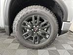 2025 GMC Sierra 1500 Crew Cab 4x4 Pickup for sale #GS4447 - photo 10