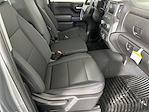 2025 GMC Sierra 1500 Crew Cab 4x4 Pickup for sale #GS4447 - photo 11