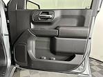 2025 GMC Sierra 1500 Crew Cab 4x4 Pickup for sale #GS4447 - photo 12