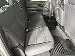 2025 GMC Sierra 1500 Crew Cab 4x4 Pickup for sale #GS4447 - photo 13