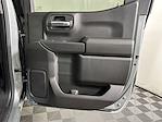2025 GMC Sierra 1500 Crew Cab 4x4 Pickup for sale #GS4447 - photo 14