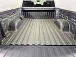 2025 GMC Sierra 1500 Crew Cab 4x4 Pickup for sale #GS4447 - photo 16