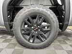 2025 GMC Sierra 1500 Crew Cab 4x4 Pickup for sale #GS4447 - photo 17