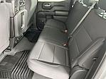 2025 GMC Sierra 1500 Crew Cab 4x4 Pickup for sale #GS4447 - photo 18