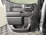 2025 GMC Sierra 1500 Crew Cab 4x4 Pickup for sale #GS4447 - photo 19