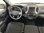 2025 GMC Sierra 1500 Crew Cab 4x4 Pickup for sale #GS4447 - photo 20