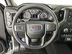 2025 GMC Sierra 1500 Crew Cab 4x4 Pickup for sale #GS4447 - photo 21