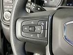 2025 GMC Sierra 1500 Crew Cab 4x4 Pickup for sale #GS4447 - photo 22