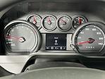 2025 GMC Sierra 1500 Crew Cab 4x4 Pickup for sale #GS4447 - photo 23