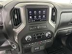 2025 GMC Sierra 1500 Crew Cab 4x4 Pickup for sale #GS4447 - photo 24